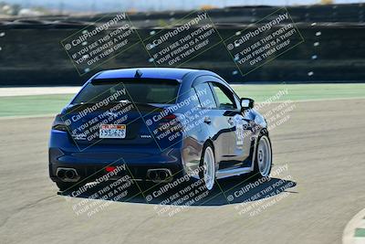 media/Sep-28-2025-Speed Ventures (Sun) [[cf5fbece84]]/Purple group/Turn 9 and 3 enter/